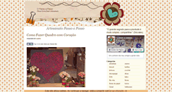 Desktop Screenshot of opassoapasso.com